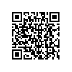 DJT10E11-99SC-LC QRCode