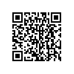 DJT10E13-35HN-LC QRCode