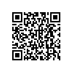 DJT10E13-4PN-LC QRCode