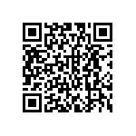 DJT10E13-4SN-LC QRCode