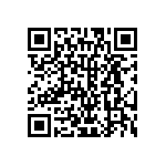 DJT10E13-98HA-LC QRCode