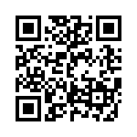 DJT10E13-98HA QRCode