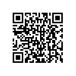 DJT10E13-98HB-LC QRCode