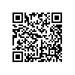 DJT10E13-98JA-LC QRCode