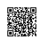 DJT10E13-98PA-LC QRCode