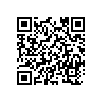 DJT10E13-98SA-LC QRCode