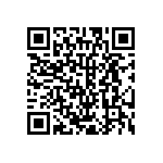 DJT10E13-98SB-LC QRCode