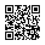 DJT10E15-18HB QRCode