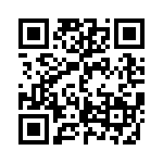 DJT10E15-18PB QRCode