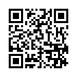 DJT10E15-35BC QRCode