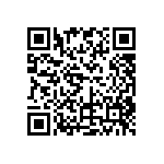 DJT10E15-35JC-LC QRCode