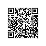 DJT10E15-35PB-LC QRCode