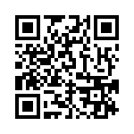 DJT10E15-5HN QRCode