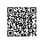 DJT10E15-97HA-LC QRCode