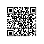 DJT10E15-97JC-LC QRCode