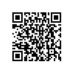 DJT10E15-97JN-LC QRCode