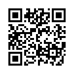 DJT10E17-26SC QRCode