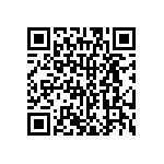 DJT10E17-35JB-LC QRCode