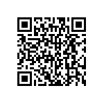 DJT10E17-35PC-LC QRCode