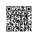 DJT10E17-35SB-LC QRCode