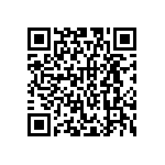 DJT10E17-6HA-LC QRCode