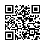 DJT10E17-6PN QRCode