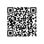 DJT10E17-8PA-LC QRCode