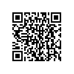 DJT10E19-11HC-LC QRCode