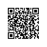 DJT10E19-11HN-LC QRCode