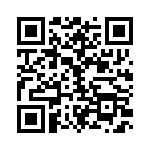 DJT10E19-11JA QRCode