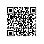 DJT10E19-11SB-LC QRCode