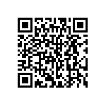 DJT10E19-32JN-LC QRCode