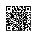 DJT10E19-35PN-LC QRCode