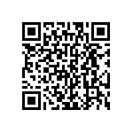 DJT10E21-11HA-LC QRCode