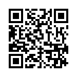 DJT10E21-11SN QRCode