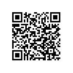 DJT10E21-16HN-LC QRCode