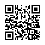 DJT10E21-35BC QRCode