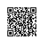 DJT10E21-35JC-LC QRCode