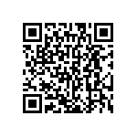 DJT10E21-35PB-LC QRCode