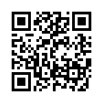 DJT10E21-41BB QRCode