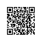 DJT10E21-41HC-LC QRCode