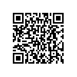 DJT10E21-41JC-LC QRCode