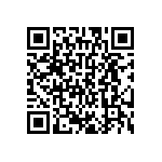 DJT10E21-41SN-LC QRCode