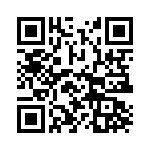 DJT10E23-21BB QRCode