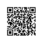 DJT10E23-21HA-LC QRCode