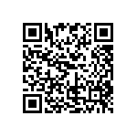 DJT10E23-21JN-LC QRCode