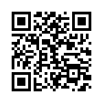 DJT10E23-21JN QRCode