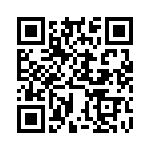 DJT10E23-21PC QRCode