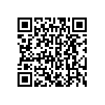 DJT10E23-21SC-LC QRCode