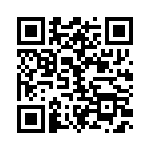 DJT10E23-35AN QRCode